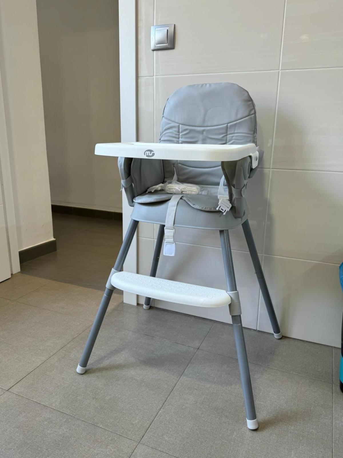 Apartamento Leon Centrico, Moderno Y Muy Equipado Almansa Dış mekan fotoğraf